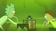 A still from the show (Image via Apple TV)